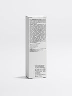 Foundation with Peptides, 05 Fair Neutral