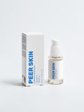 Caffeine Gel Booster