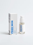 Caffeine Gel Booster