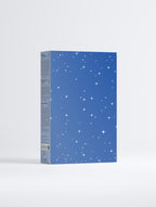 Timeless Radiance Collection Box