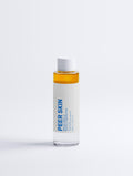 BiPhasic Make-up Remover, Fragrance Free