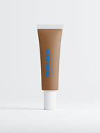 Foundation with Peptides, 35 Tan Warm