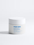 Keratin Intensive Rescue Hair Mask