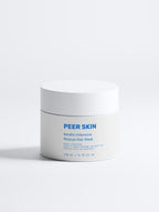 Keratin Intensive Rescue Hair Mask