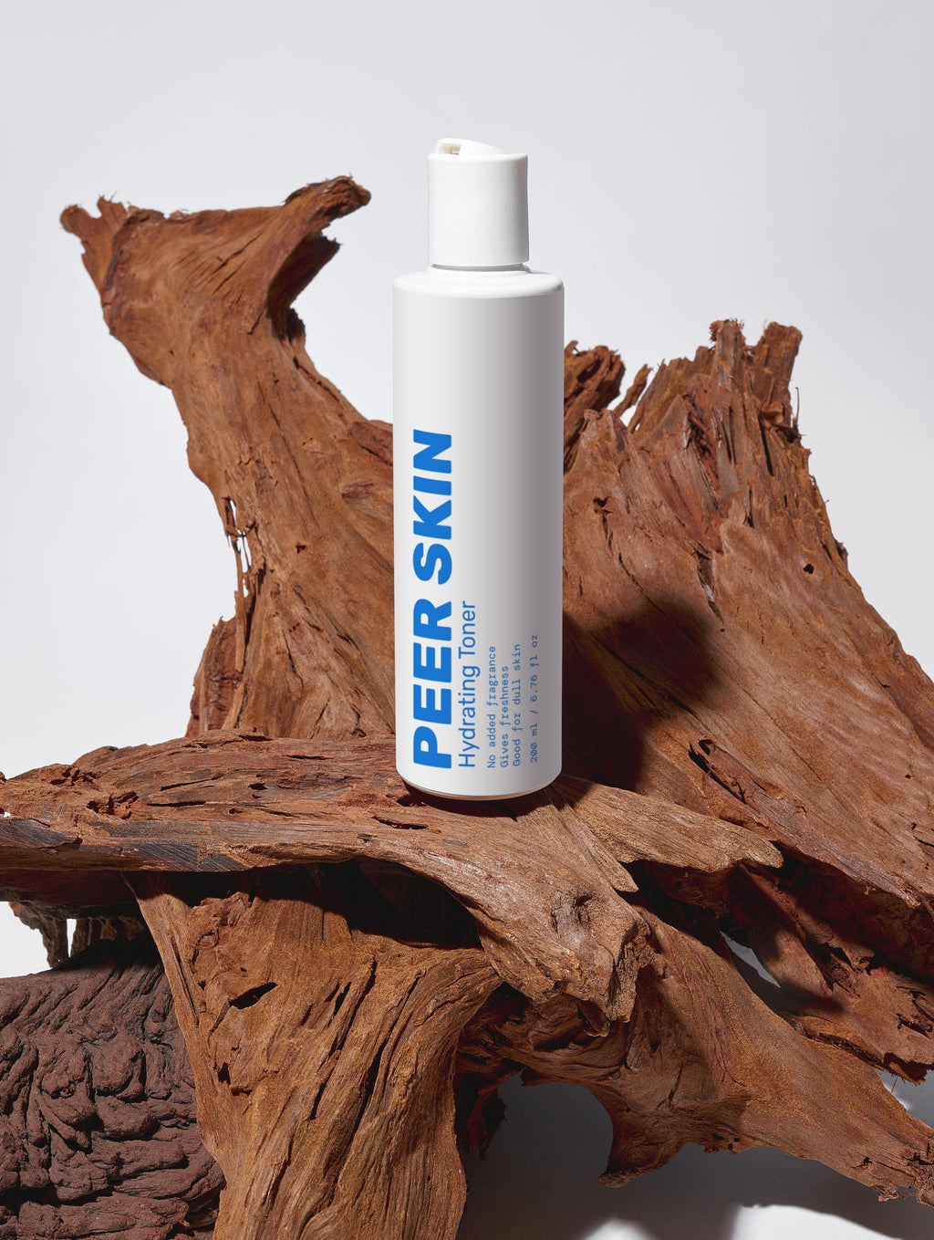 Hydrating Toner