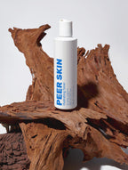 Hydrating Toner