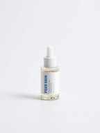 Rosemary Hair & Scalp Strengthening Oil