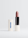 Matte Lipstick, Dusty Rose
