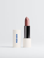 Matte Lipstick, Dusty Rose