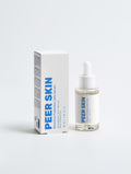 Bioactive Prebiotics Jelly Serum