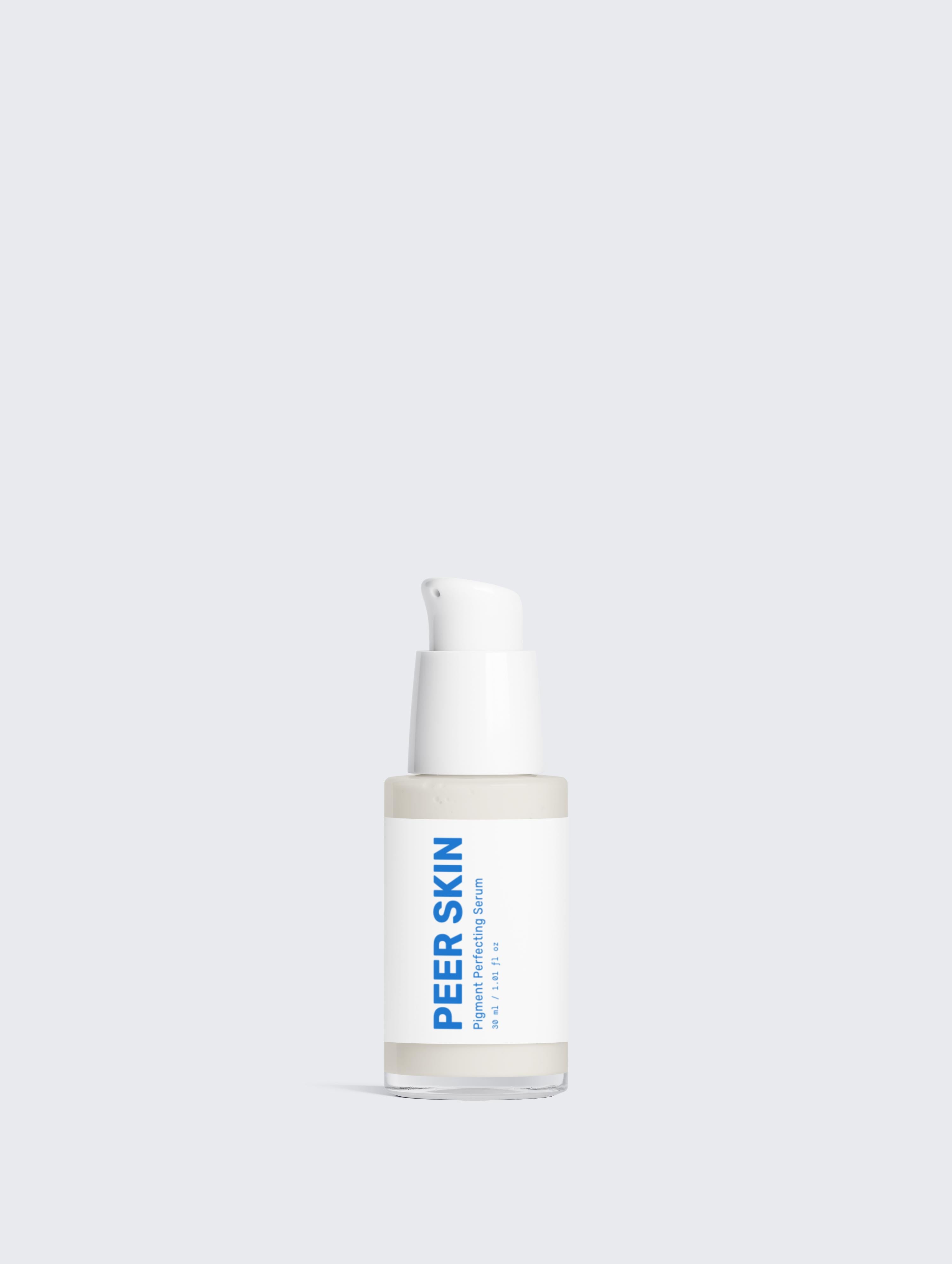 Pigment Perfecting Serum