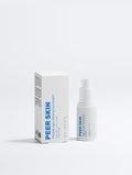 Peptide Age-Defying Eye Cream