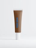 Foundation with Peptides, 40 Deep Neutral