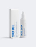 Retinol Alternative Moisturiser