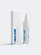 Retinol Alternative Moisturiser