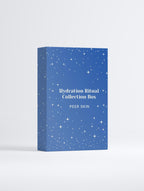 Hydration Ritual Collection Box