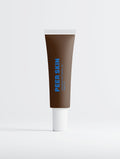 Foundation with Peptides, 50 Deep Cool