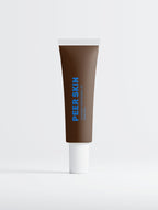 Foundation with Peptides, 50 Deep Cool