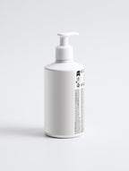 Moisturising Shampoo