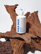 Moisturising Shampoo