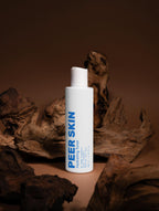Hydrating Toner