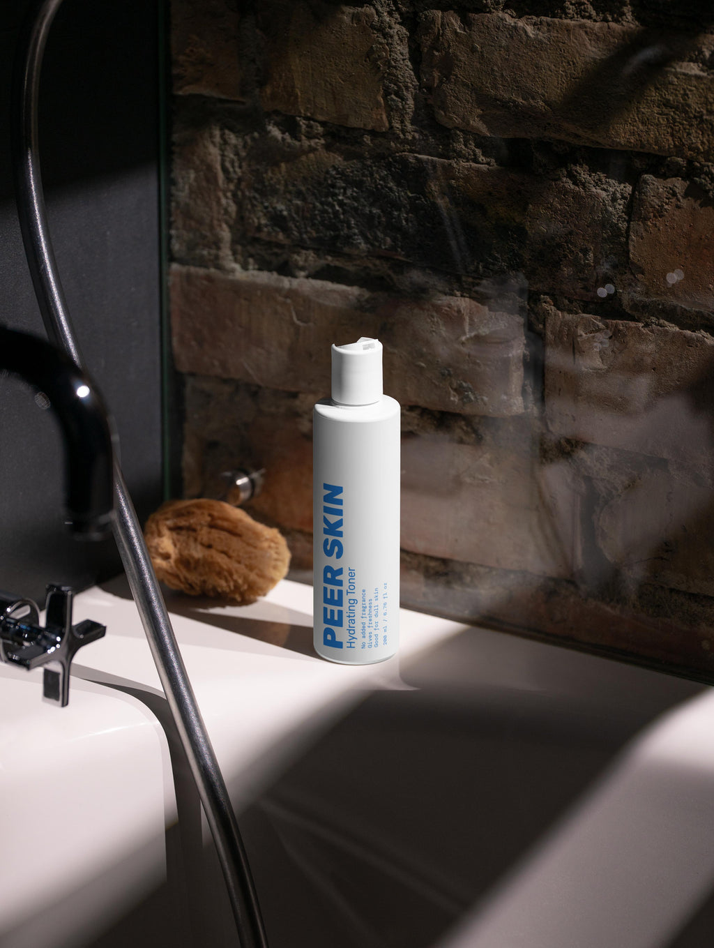 Hydrating Toner