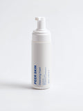 Cleansing Foam