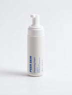 Cleansing Foam