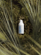 Anti-Age Day Cream
