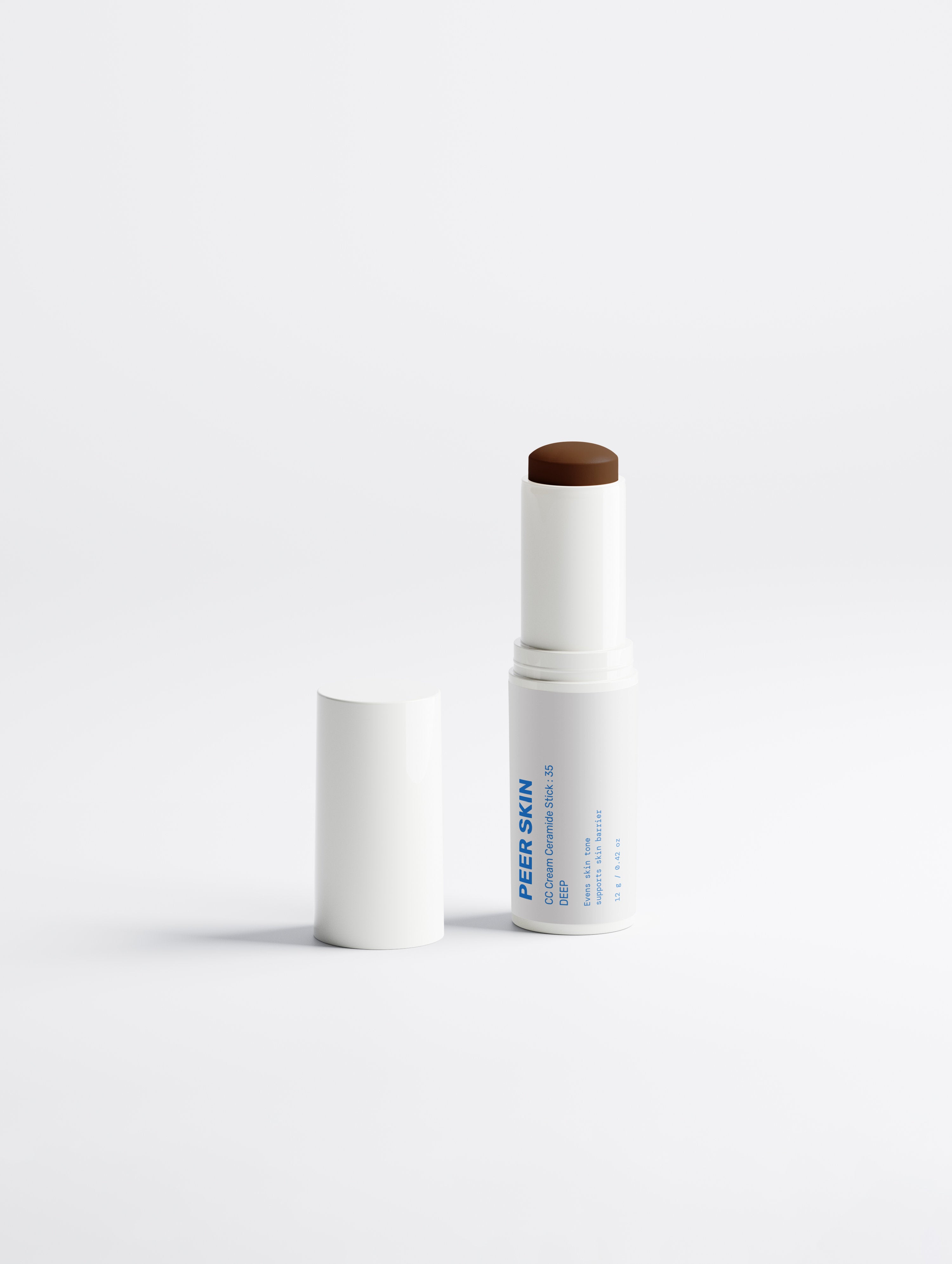 CC Cream Ceramide Stick : 35 DEEP