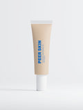 Foundation with Peptides, 05 Fair Neutral