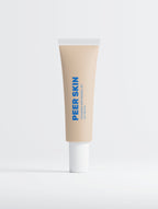 Foundation with Peptides, 05 Fair Neutral
