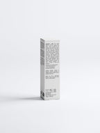 CC Cream Ceramide Stick : 30 TAN