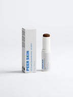 CC Cream Ceramide Stick : 35 DEEP