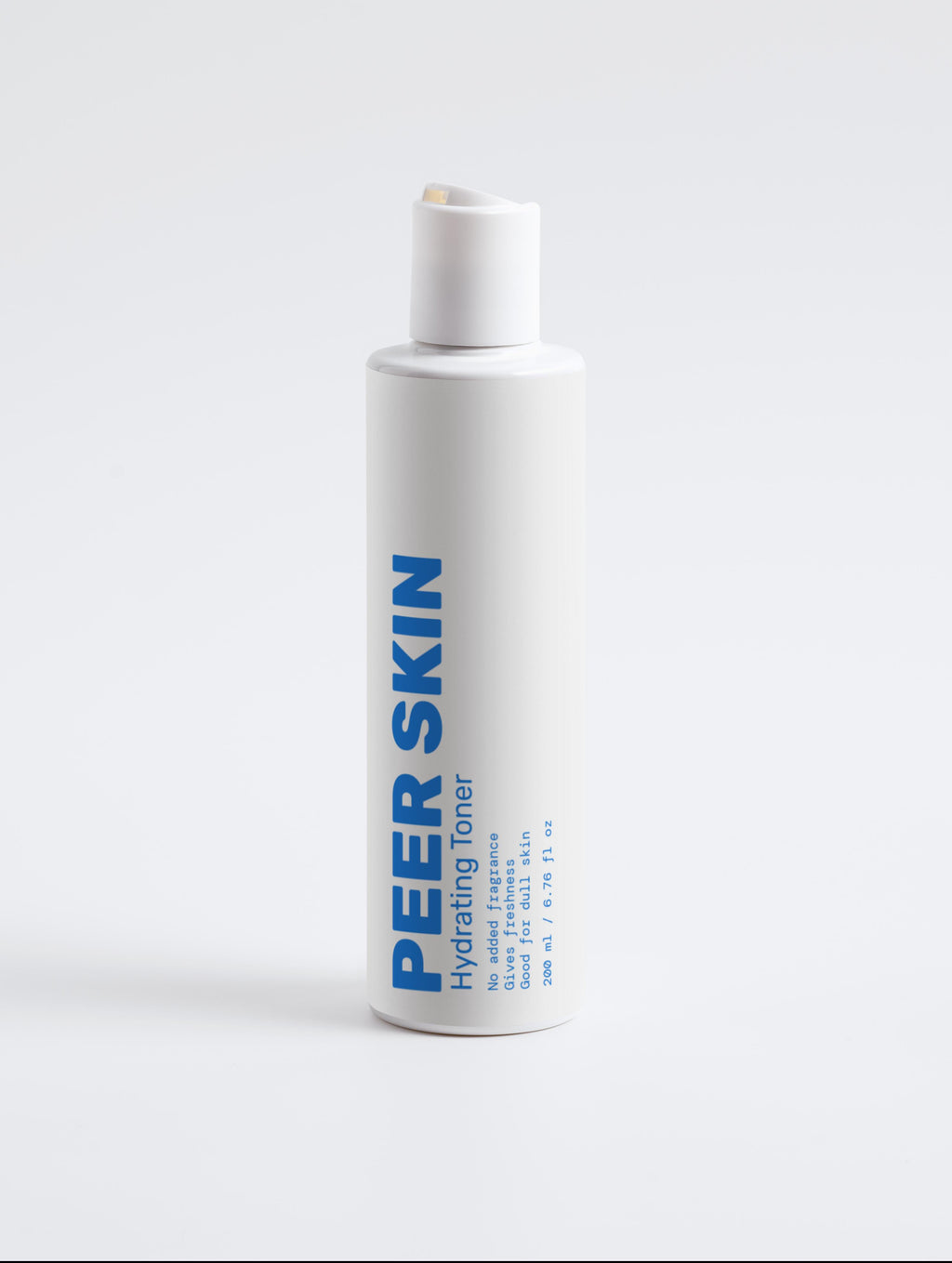 Hydrating Toner