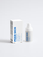Acne Spot Care
