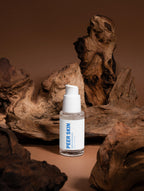 Caffeine Gel Booster
