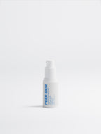 Targeted Dark Spot Care, 1% Kojic Acid