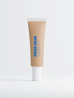 Foundation with Peptides, 20 Medium Neutral