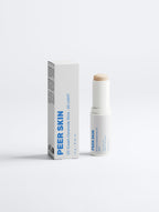 CC Cream Ceramide Stick : 20 LIGHT