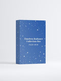 Timeless Radiance Collection Box
