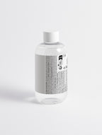 Glycolic Acid Exfoliating Toner