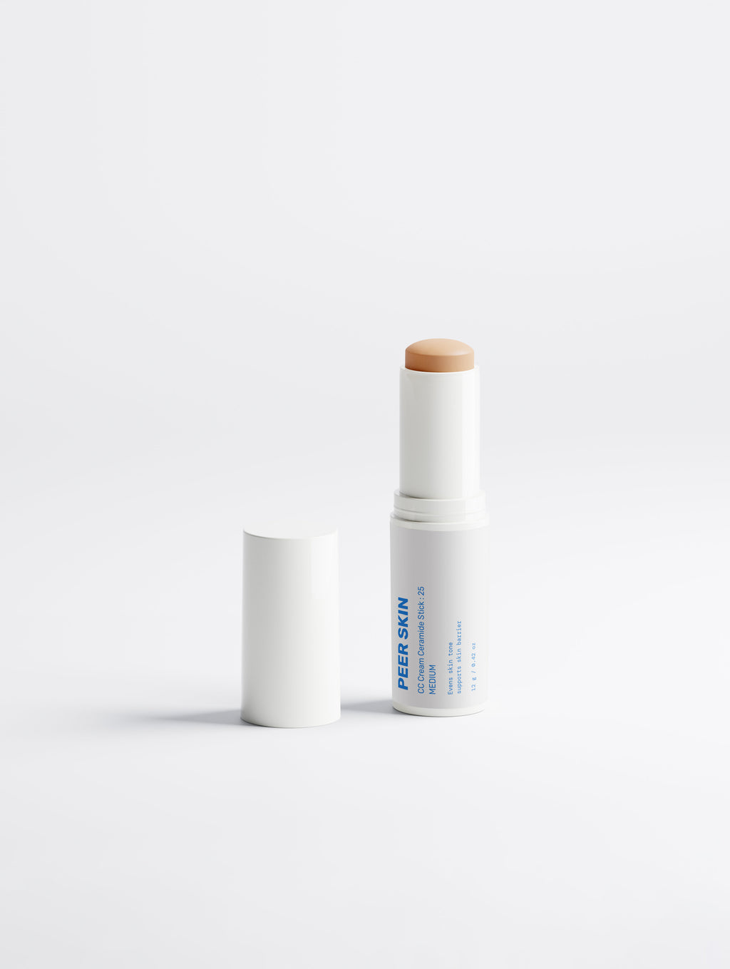 CC Cream Ceramide Stick : 25 MEDIUM