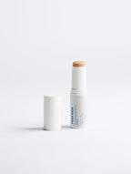 CC Cream Ceramide Stick : 25 MEDIUM