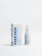 Targeted Dark Spot Care, 1% Kojic Acid