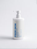 Hand & Body Wash, Grapefruit