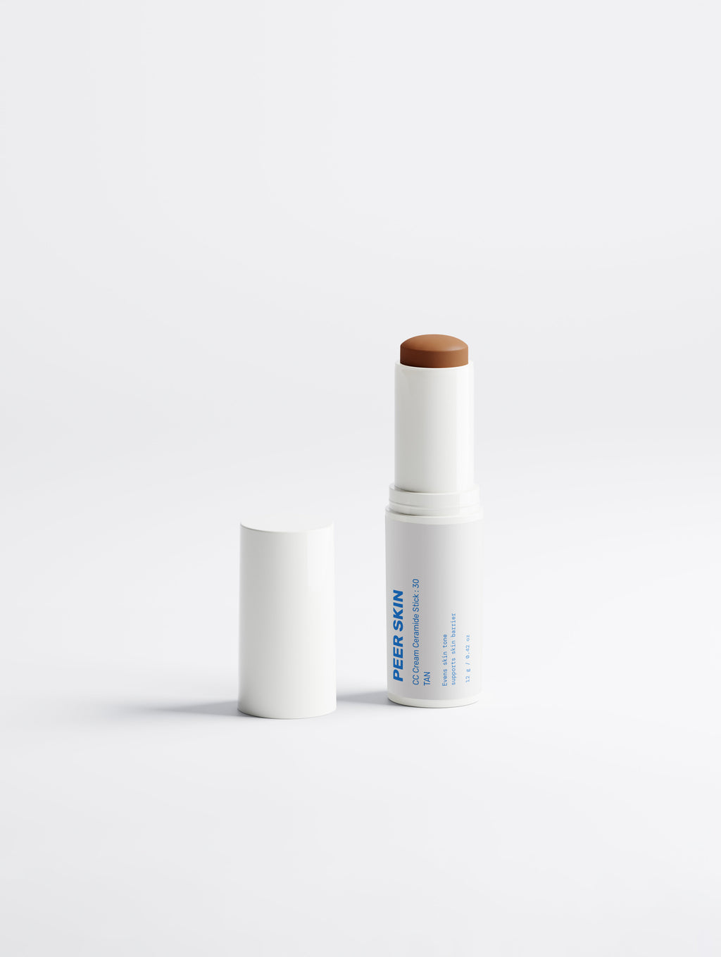 CC Cream Ceramide Stick : 30 TAN