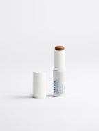 CC Cream Ceramide Stick : 30 TAN