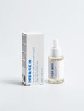Rosemary Hair & Scalp Strengthening Oil