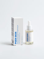 Rosemary Hair & Scalp Strengthening Oil